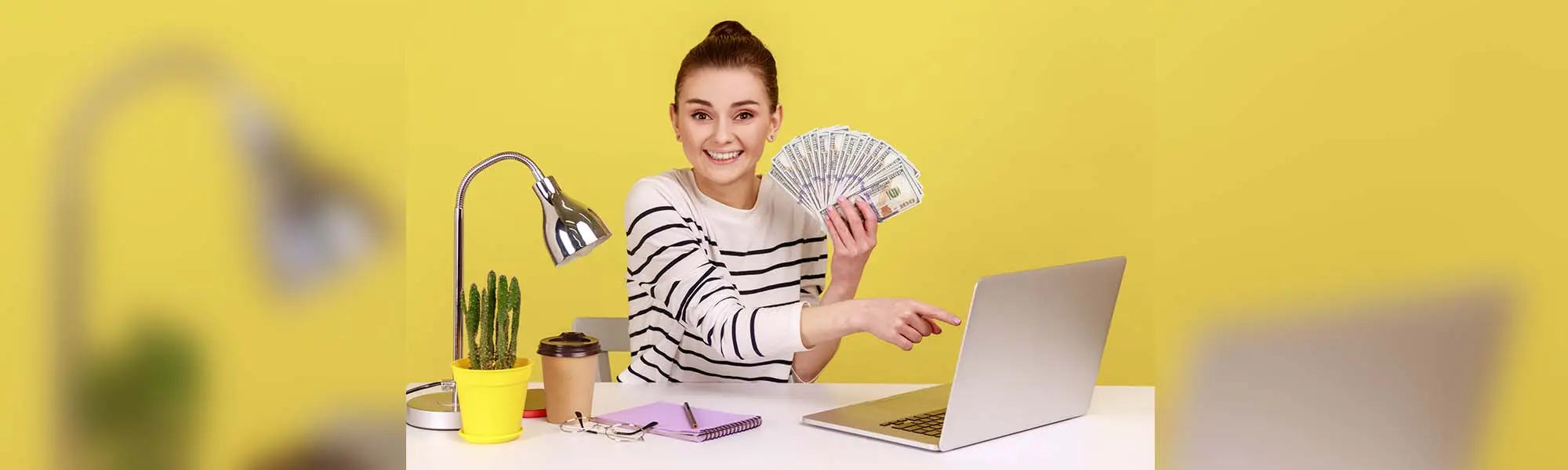 Earn Extra Income Selling Top-Ups & Gift Cards in Your Store
