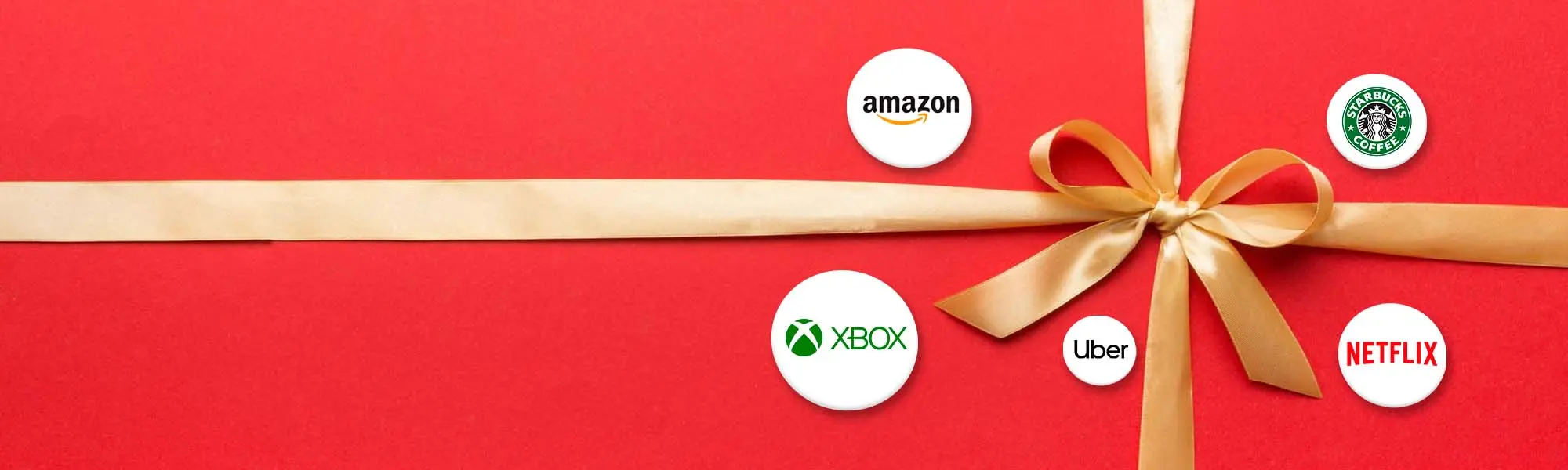 Digital Gift Cards: A Top Trend Among Latinos in the U.S.