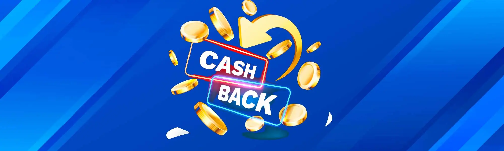 Qué es el cashback y cómo aprovecharlo con tus recargas
