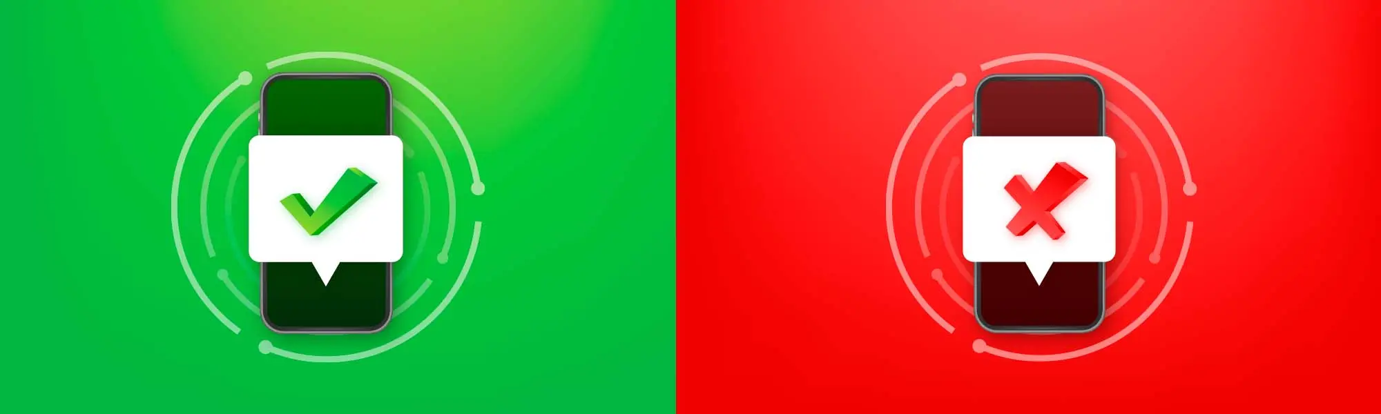 Qué diferencia a PagoLatino de otras apps de recargas
