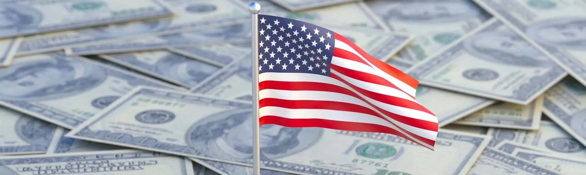 5 formas de generar ingresos extra desde casa en Estados Unidos