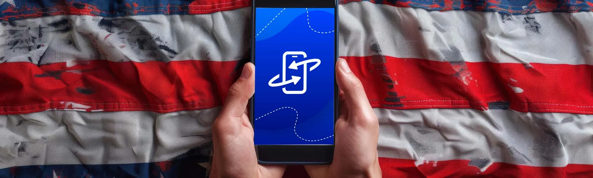 Do You Live in the U.S.? Here’s How You Can Recharge Your Family’s Cell Phones in Latin America – Hassle-Free