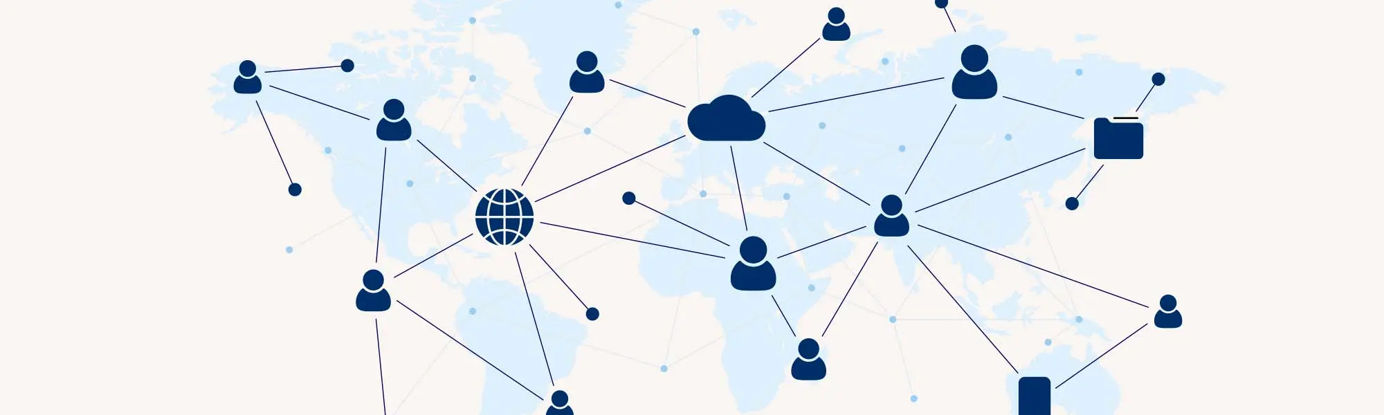 How PagoLatino Helps You Stay Connected with Your Family from a Distance
