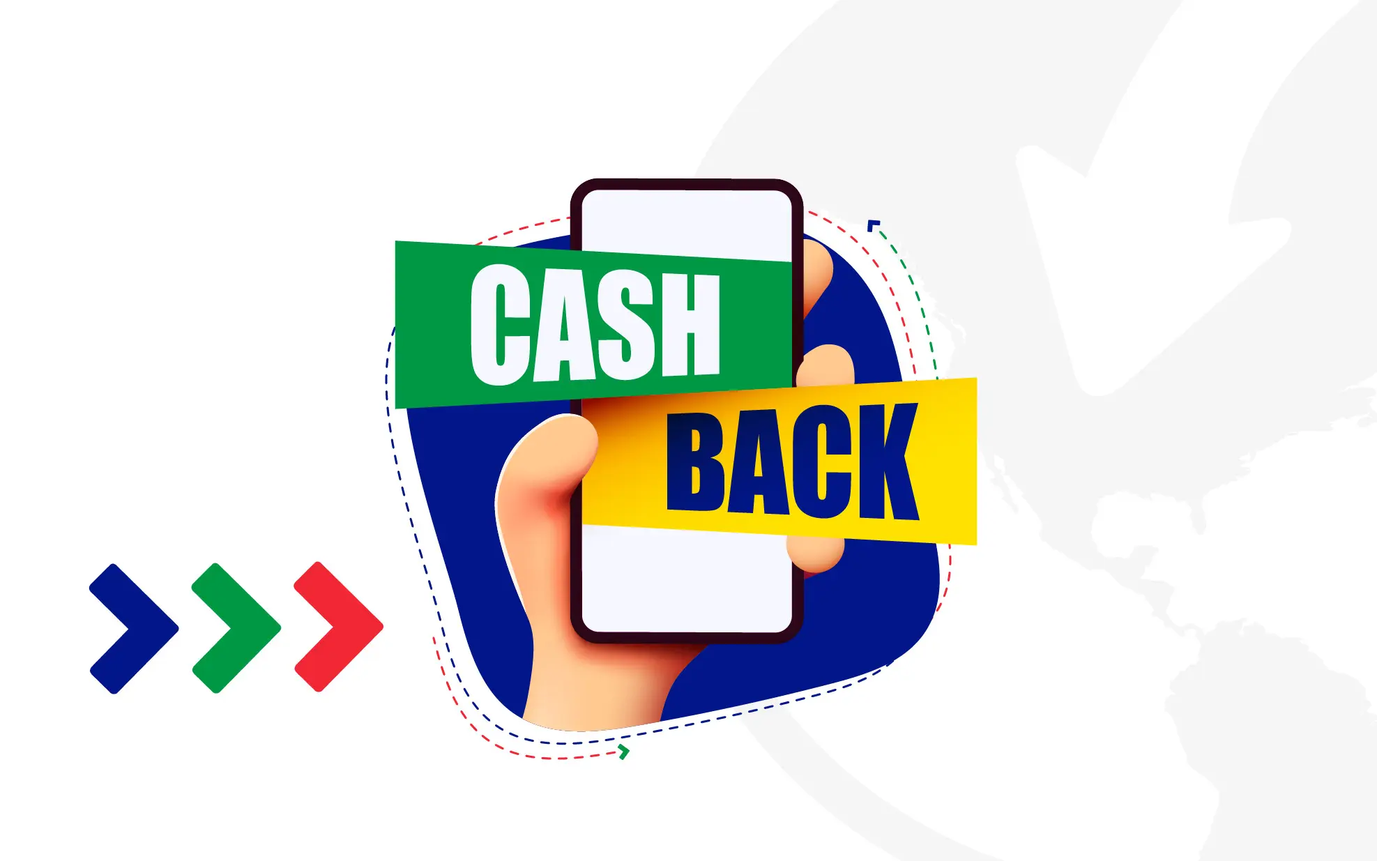 Cashback on Mobile Top-Ups: What It Is and How to Use It