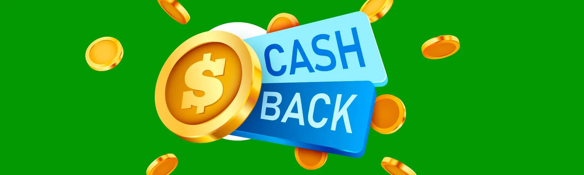 Cómo aprovechar el cashback para ahorrar durante todo el año
