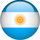 Envía recargas electrónicas a Argentina fácil y rápido con PagoLatino