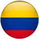 Envía recargas electrónicas a Colombia al instante con PagoLatino