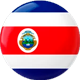 Recarga teléfonos en Costa Rica fácil y rápido con PagoLatino