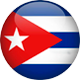 Recarga teléfonos en Cuba rápido y seguro con PagoLatino