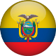 Recarga saldo en Ecuador al instante con PagoLatino