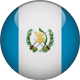 Envía recargas electrónicas a Guatemala de manera confiable con PagoLatino