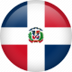 Recarga saldo en República Dominicana en segundos con PagoLatino